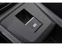 Citroën C3 Aircross 1.2 Hybrid 145pk Max Stoel-Stuurverwarming Achteruitrijcamera