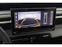 Citroën C3 Aircross 1.2 Hybrid 145pk Max Stoel-Stuurverwarming Achteruitrijcamera