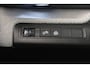 Citroën C3 Aircross 1.2 Hybrid 145pk Max Stoel-Stuurverwarming Achteruitrijcamera