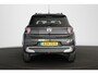 Citroën C3 Aircross 1.2 Hybrid 145pk Max Stoel-Stuurverwarming Achteruitrijcamera