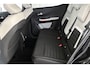 Citroën C3 Aircross 1.2 Hybrid 145pk Max Stoel-Stuurverwarming Achteruitrijcamera