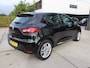 Renault Clio 0.9 TCe Zen Afn. Trekhaak, Carplay, NL-Auto Aanbieding!
