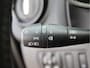 Renault Clio 0.9 TCe Zen Afn. Trekhaak, Carplay, NL-Auto Aanbieding!