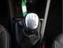 Renault Clio 0.9 TCe Zen Afn. Trekhaak, Carplay, NL-Auto Aanbieding!