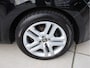 Renault Clio 0.9 TCe Zen Afn. Trekhaak, Carplay, NL-Auto Aanbieding!