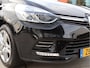 Renault Clio 0.9 TCe Zen Afn. Trekhaak, Carplay, NL-Auto Aanbieding!