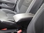 Renault Clio 0.9 TCe Zen Afn. Trekhaak, Carplay, NL-Auto Aanbieding!
