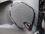 Renault Clio 0.9 TCe Zen Afn. Trekhaak, Carplay, NL-Auto Aanbieding!