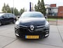 Renault Clio 0.9 TCe Zen Afn. Trekhaak, Carplay, NL-Auto Aanbieding!