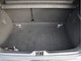 Renault Clio 0.9 TCe Zen Afn. Trekhaak, Carplay, NL-Auto Aanbieding!