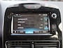 Renault Clio 0.9 TCe Zen Afn. Trekhaak, Carplay, NL-Auto Aanbieding!