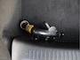 Renault Clio 0.9 TCe Zen Afn. Trekhaak, Carplay, NL-Auto Aanbieding!