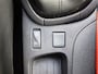 Renault Clio 0.9 TCe Zen Afn. Trekhaak, Carplay, NL-Auto Aanbieding!
