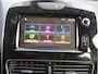Renault Clio 0.9 TCe Zen Afn. Trekhaak, Carplay, NL-Auto Aanbieding!