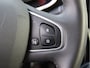 Renault Clio 0.9 TCe Zen Afn. Trekhaak, Carplay, NL-Auto Aanbieding!