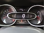 Renault Clio 0.9 TCe Zen Afn. Trekhaak, Carplay, NL-Auto Aanbieding!