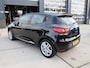 Renault Clio 0.9 TCe Zen Afn. Trekhaak, Carplay, NL-Auto Aanbieding!