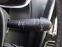 Renault Clio 0.9 TCe Zen Afn. Trekhaak, Carplay, NL-Auto Aanbieding!