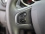 Renault Clio 0.9 TCe Zen Afn. Trekhaak, Carplay, NL-Auto Aanbieding!