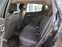Renault Clio 0.9 TCe Zen Afn. Trekhaak, Carplay, NL-Auto Aanbieding!