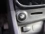 Renault Clio 0.9 TCe Zen Afn. Trekhaak, Carplay, NL-Auto Aanbieding!