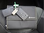 Renault Clio 0.9 TCe Zen Afn. Trekhaak, Carplay, NL-Auto Aanbieding!
