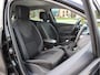 Renault Clio 0.9 TCe Zen Afn. Trekhaak, Carplay, NL-Auto Aanbieding!