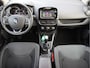 Renault Clio 0.9 TCe Zen Afn. Trekhaak, Carplay, NL-Auto Aanbieding!