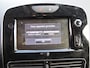 Renault Clio 0.9 TCe Zen Afn. Trekhaak, Carplay, NL-Auto Aanbieding!