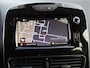 Renault Clio 0.9 TCe Zen Afn. Trekhaak, Carplay, NL-Auto Aanbieding!
