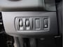 Renault Clio 0.9 TCe Zen Afn. Trekhaak, Carplay, NL-Auto Aanbieding!