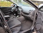 Renault Clio 0.9 TCe Zen Afn. Trekhaak, Carplay, NL-Auto Aanbieding!