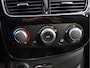 Renault Clio 0.9 TCe Zen Afn. Trekhaak, Carplay, NL-Auto Aanbieding!