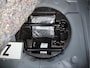Renault Clio 0.9 TCe Zen Afn. Trekhaak, Carplay, NL-Auto Aanbieding!