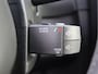 Renault Clio 0.9 TCe Zen Afn. Trekhaak, Carplay, NL-Auto Aanbieding!