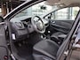 Renault Clio 0.9 TCe Zen Afn. Trekhaak, Carplay, NL-Auto Aanbieding!