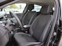 Renault Clio 0.9 TCe Zen Afn. Trekhaak, Carplay, NL-Auto Aanbieding!