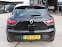 Renault Clio 0.9 TCe Zen Afn. Trekhaak, Carplay, NL-Auto Aanbieding!