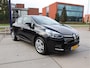 Renault Clio 0.9 TCe Zen Afn. Trekhaak, Carplay, NL-Auto Aanbieding!