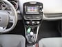 Renault Clio 0.9 TCe Zen Afn. Trekhaak, Carplay, NL-Auto Aanbieding!