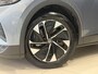 Volkswagen ID.4 Pro 77 kWh | Trekhaak | SOH 95,32% |