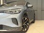Volkswagen ID.4 Pro 77 kWh | Trekhaak | SOH 95,32% |
