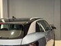 Volkswagen ID.4 Pro 77 kWh | Trekhaak | SOH 95,32% |