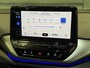 Volkswagen ID.4 Pro 77 kWh | Trekhaak | SOH 95,32% |