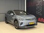 Volkswagen ID.4 Pro 77 kWh | Trekhaak | SOH 95,32% |