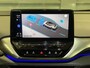 Volkswagen ID.4 Pro 77 kWh | Trekhaak | SOH 95,32% |