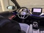 Volkswagen ID.4 Pro 77 kWh | Trekhaak | SOH 95,32% |