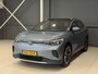 Volkswagen ID.4 Pro 77 kWh | Trekhaak | SOH 95,32% |