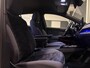 Volkswagen ID.4 Pro 77 kWh | Trekhaak | SOH 95,32% |