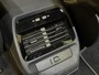Volkswagen ID.4 Pro 77 kWh | Trekhaak | SOH 95,32% |